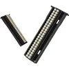 Image de Entretien vinyle HumminGuru Brosse pour EZ Washer