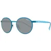 Image de Pepe Jeans Mod. PJ5122 51C3 Lunettes de soleil, Adultes, Unisexe, Multicolore (Multicolore), Taille unique