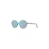 Image de Pepe Jeans PJ5135C4140 Zonnebril Unisex 140x0x145