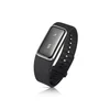 Image de Alcatel Moveband MB20G - Noir