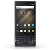 Image de BlackBerry Key2 LE Double SIM 64 Go 4 Go RAM BBE100-4 Ardoise