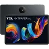 Image de TCL NXTPAPER 11 Plus tablette, écran NXTPAPER 4.0 11,5" 2,2 K, AI intégré, 256 Go ROM, extension RAM 8 Go + 8 Go, batterie de 8 000 mAh, charge rapide, Android 15, gris foncé