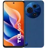 Image de TCL 605 MIDNIGHT BLUE 6.67" 8GB/256GB
