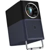 Image de Vidéoprojecteurs TCL Smart Projector A1s