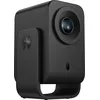 Image de Vidéoprojecteurs TCL Smart Projector C1