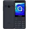 Image de Teléfono Móvil TCL One Touch 4042S Para Personas Mayores- 4G- Gris Oscuro
