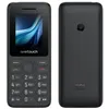 Image de Alcatel 1T 7 (9009G) - (7'' - WiFi & 3G - 16 Go, 1 Go Ram) Bleu