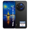 Image de Smartphone TCL NXTPAPER 60 Ultra 5G 12 GB RAM 512 GB