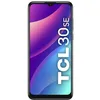Image de TCL 30SE Space Grey 4/64GB Dual Sim - (Garanzia Italia - No Brand)