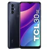 Image de TCL 30SE Atlantic Blue 4/64GB Dual Sim - (Garanzia Italia - No Brand)