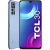 Image de TCL 30+ 6.7" 128GB RAM 4GB DUAL SIM MUSE BLUE