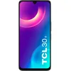 Image de TCL 30 Plus 17 cm