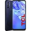 Image de TCL 305 - Smartphone 64GB, 2GB RAM, Dual Sim, Atlantic Blue