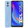 Image de TCL Smartphone 64 Go