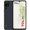 Image de TCL 40 NXTPAPER 5G 6GB-256GB Negro (Starlight Black) Dual SIM