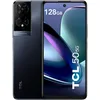 Image de Tcl 50 5g 8gb/128gb 6.6´´ One Size