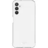 Image de ITskins Coque Level 2 Spectrum pour Galaxy A14 (5G) - Transparent