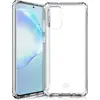 Image de ITskins Coque Spectrum Clear pour Galaxy S20
