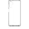 Image de ITskins Coque Spectrum Clear pour Galaxy A13 5G