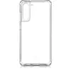 Image de ITskins Coque Spectrum Clear pour Galaxy S21 FE