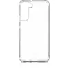 Image de ITskins Coque Spectrum R Clear pour Galaxy S23