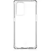 Image de Coque ITSKINS Oppo Reno 6 Pro Spectrum transparent