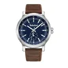 Image de Timberland Analogique TDWGF2231001, marron