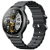Image de oraimo Watch 5R Pro   Montre connectée AMOLED 1.43", Bluetooth Calls, SpO2 & fréquence cardiaque, 120 modes sport, étanche IP68, jusqu’à 7 jours d’autonomie