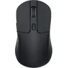 Image de Souris gaming Keychron M3 1K Wireless (M3-A71)