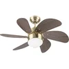 Image de Westinghouse Turbo Swirl   Ventilateur de plafond
