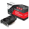 Image de Sapphire Technology Pulse AMD Radeon RX 6600 Gaming 8GB GDDR6 HDMI/Triple DP Carte Graphique