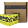 Image de Pile UNIROSS x36 AAA LR03