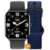 Image de ICE-WATCH Smart Watch 022253, Noir