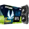 Image de ZOTAC GAMING GeForce RTX 3050 ECO 8Go