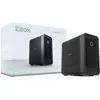 Image de ZOTAC ZBOX-ERP54060C-BE BB i5-13400