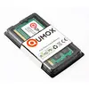 Image de QUMOX 8Go 8GB DDR3 1600MHz PC3-12800 DDR3 1600 (204 PIN) SODIMM mémoire d'ordinateur portable