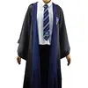 Image de Cinereplicas Harry Potter - Cape Serdaigle - S - Licence officielle