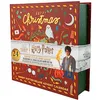 Image de Cinereplicas Harry Potter - Calendrier de l'Avent Deluxe - Licence officielle