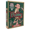 Image de Cinereplicas Harry Potter - Calendrier de l'Avent Dobby 2024 - Licence officielle