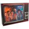 Image de Cinereplicas - Calendrier de l'Avent Deluxe Stranger Things 2024 - Licence officielle