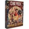 Image de Cinereplicas - Calendrier de l'Avent One Piece 2024 - Licence officielle