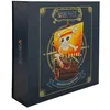 Image de Cinereplicas - Calendrier de l'Avent Deluxe One Piece 2024 - Licence officielle