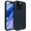 Image de Coque LAUT iPhone 14 Plus Huex Bleu