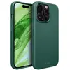 Image de Coque LAUT iPhone 14 Plus Huex Vert