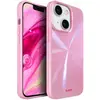 Image de Coque LAUT iPhone 14 Plus Reflect Rose