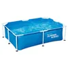 Image de Summer Waves Frame Pool Family 260 x 160 x 66 cm