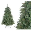 Image de Evergreen Mesa Sapin de Noël artificiel en épicéa 180 cm