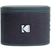 Image de Kodak Enceinte Bluetooth Soundbrix