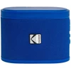 Image de Kodak Enceinte Bluetooth Soundbrix