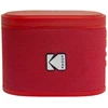 Image de Kodak Enceinte Bluetooth Soundbrix
